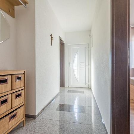 Aurum Luxury Apartments Вир Экстерьер фото