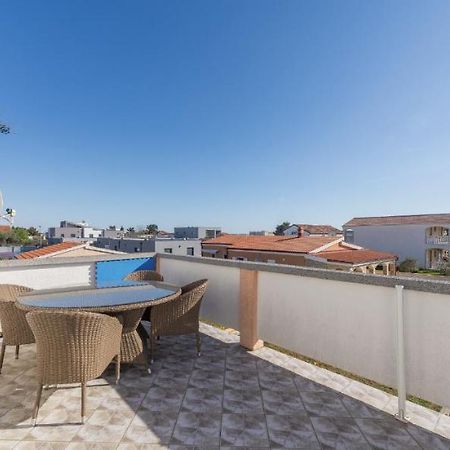 Aurum Luxury Apartments Вир Экстерьер фото